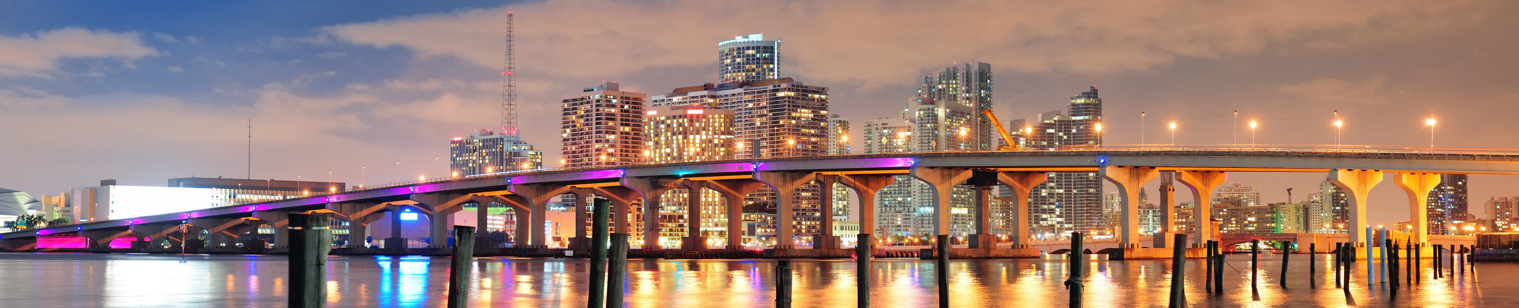 Alquiler de Autos en Miami